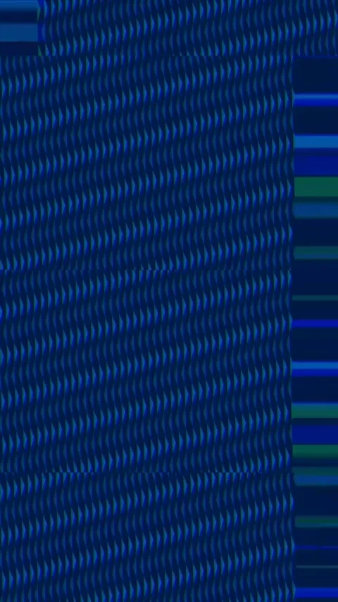 Background Vertical Light Motion Design Video Modern Abstract Pattern Texture 4K Stock Footage 283134185