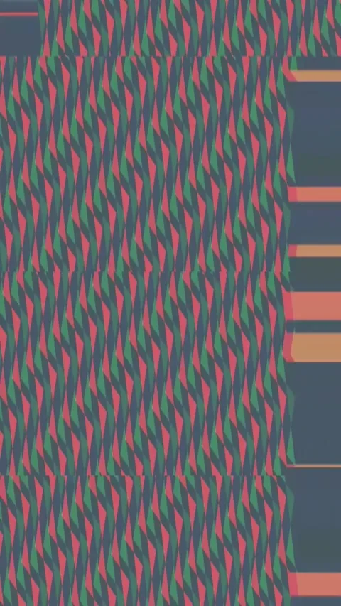 Background Vertical Light Motion Design Video Modern Abstract Pattern Texture 4K Stock-Footage 283134233