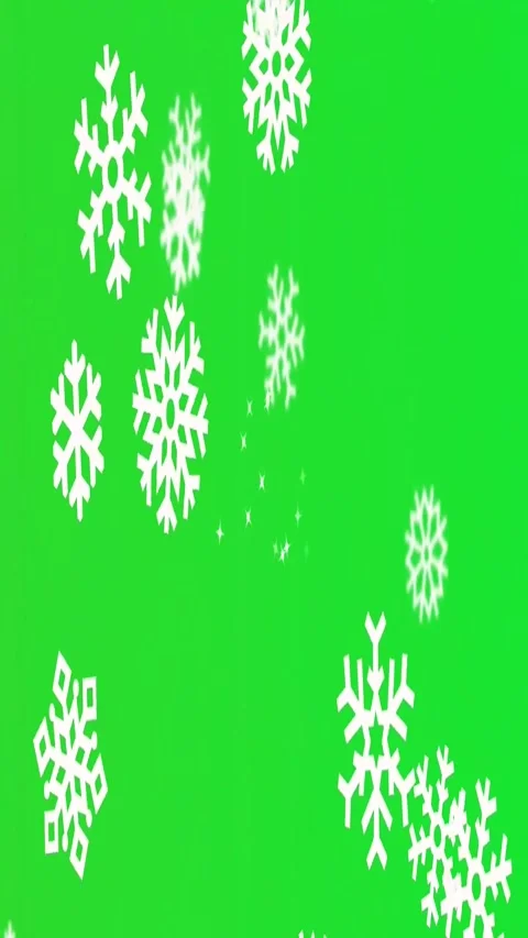 Background Vertical Light Motion Design Video Modern Abstract Pattern Texture 4K Stock Footage 283134482