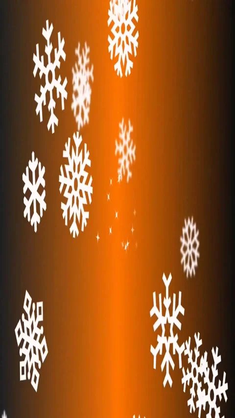 Background Vertical Light Motion Design Video Modern Abstract Pattern Texture 4K Video stock 283134487