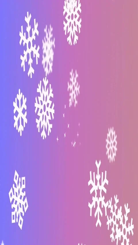 Background Vertical Light Motion Design Video Modern Abstract Pattern Texture 4K 스톡 동영상 283134514