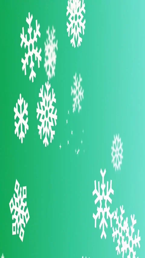 Background Vertical Light Motion Design Video Modern Abstract Pattern Texture 4K Stock Footage 283134520