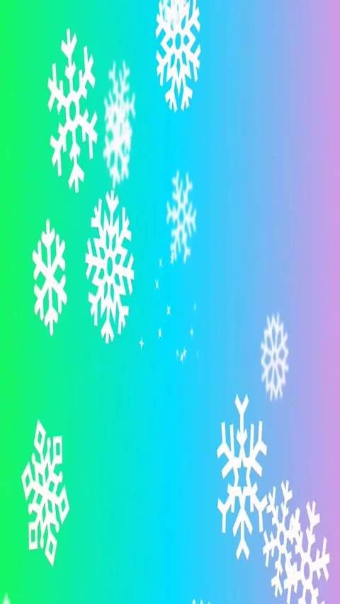 Background Vertical Light Motion Design Video Modern Abstract Pattern Texture 4K Stock Footage 283134524