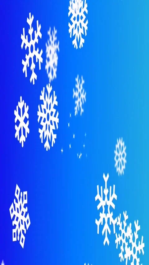 Background Vertical Light Motion Design Video Modern Abstract Pattern Texture 4K Stock Footage 283134586