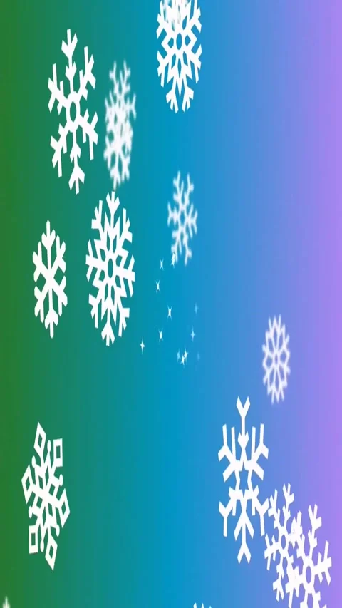 Background Vertical Light Motion Design Video Modern Abstract Pattern Texture 4K Stock Footage 283134595