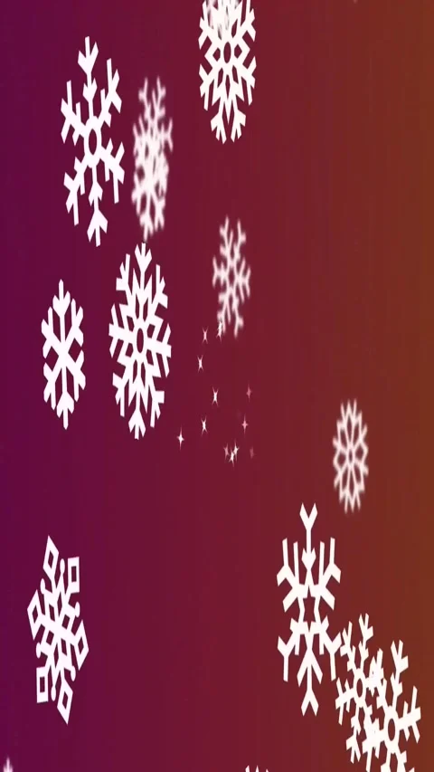 Background Vertical Light Motion Design Video Modern Abstract Pattern Texture 4K Stock Footage 283134601