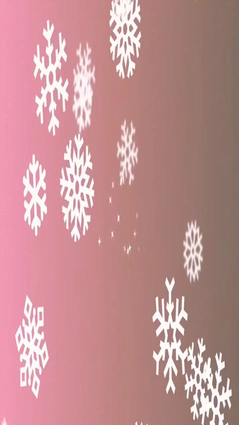 Background Vertical Light Motion Design Video Modern Abstract Pattern Texture 4K Stock Footage 283134660