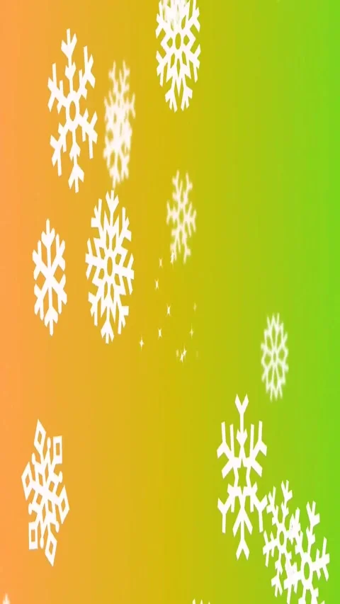 Background Vertical Light Motion Design Video Modern Abstract Pattern Texture 4K Vídeo Stock 283134677