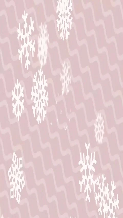 Background Vertical Light Motion Design Video Modern Abstract Pattern Texture 4K Stock Footage 283134718