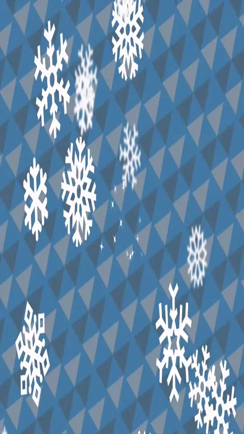 Background Vertical Light Motion Design Video Modern Abstract Pattern Texture 4K Stock Footage 283134747