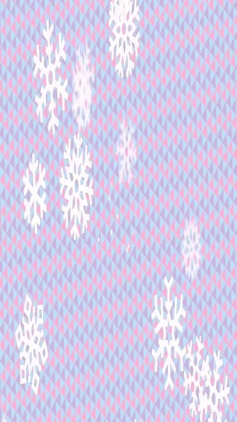 Background Vertical Light Motion Design Video Modern Abstract Pattern Texture 4K Stock-Footage 283134773