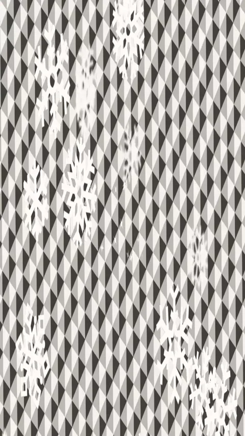 Background Vertical Light Motion Design Video Modern Abstract Pattern Texture 4K Видео 283134809