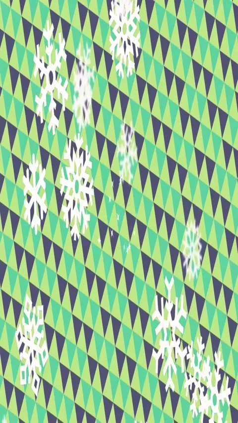 Background Vertical Light Motion Design Video Modern Abstract Pattern Texture 4K Stock Footage 283134875