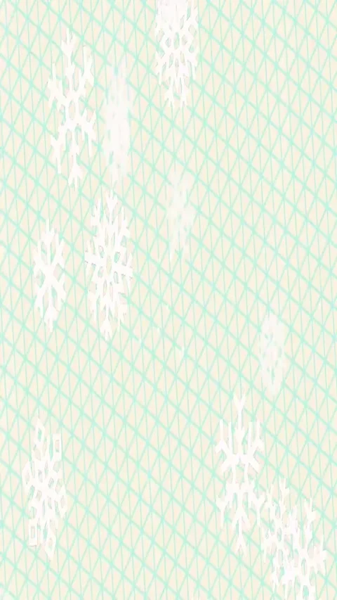 Background Vertical Light Motion Design Video Modern Abstract Pattern Texture 4K 스톡 동영상 283134921