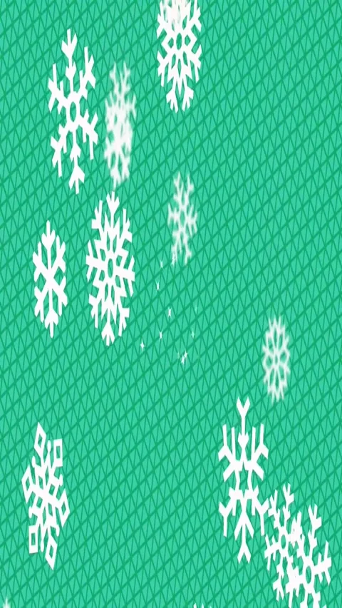 Background Vertical Light Motion Design Video Modern Abstract Pattern Texture 4K Stock Footage 283134929