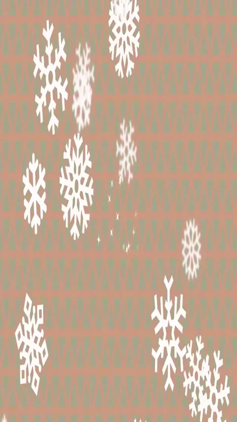 Background Vertical Light Motion Design Video Modern Abstract Pattern Texture 4K 스톡 동영상 283134940