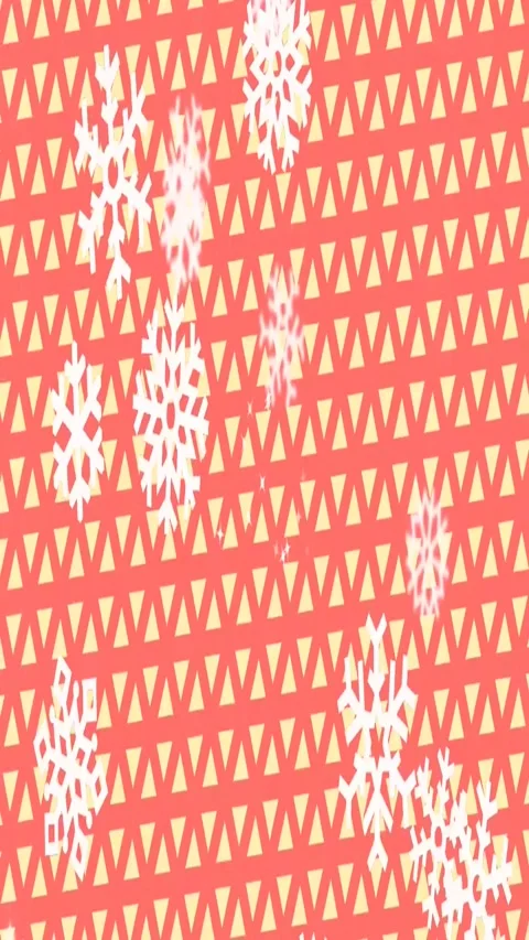 Background Vertical Light Motion Design Video Modern Abstract Pattern Texture 4K Stock Footage 283134955