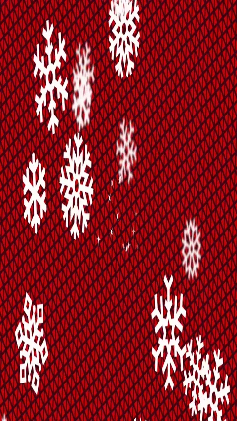 Background Vertical Light Motion Design Video Modern Abstract Pattern Texture 4K Video stock 283134963