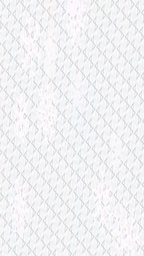 Background Vertical Light Motion Design Video Modern Abstract Pattern Texture 4K Stock-Footage 283134980