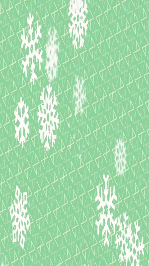 Background Vertical Light Motion Design Video Modern Abstract Pattern Texture 4K Stock Footage 283134991