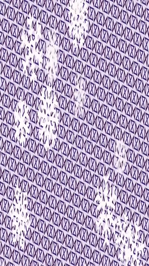 Background Vertical Light Motion Design Video Modern Abstract Pattern Texture 4K Stock Footage 283134995