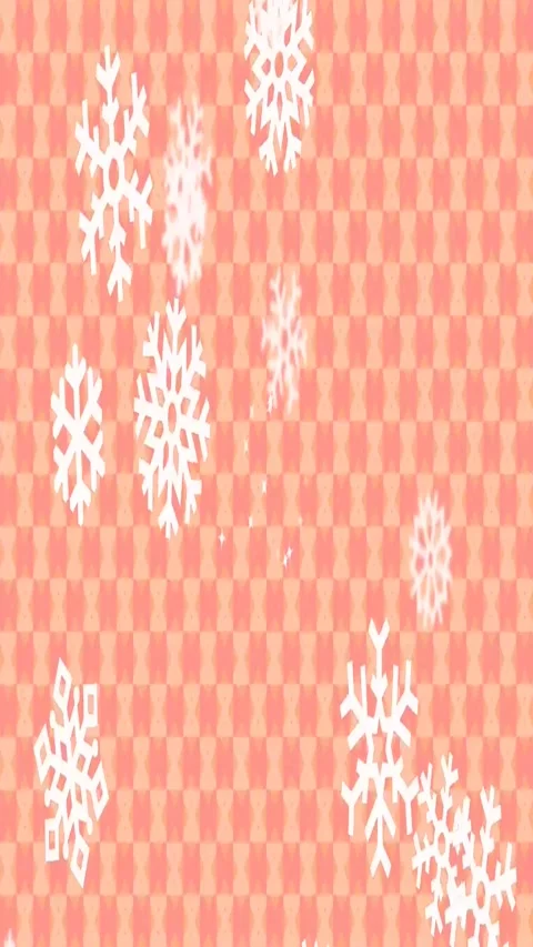 Background Vertical Light Motion Design Video Modern Abstract Pattern Texture 4K Video stock 283135033