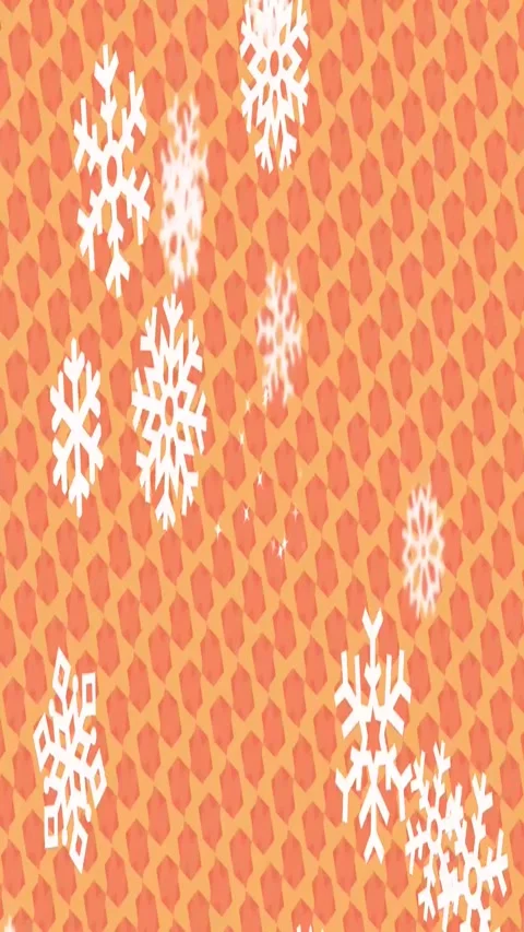 Background Vertical Light Motion Design Video Modern Abstract Pattern Texture 4K Stock-Footage 283135063