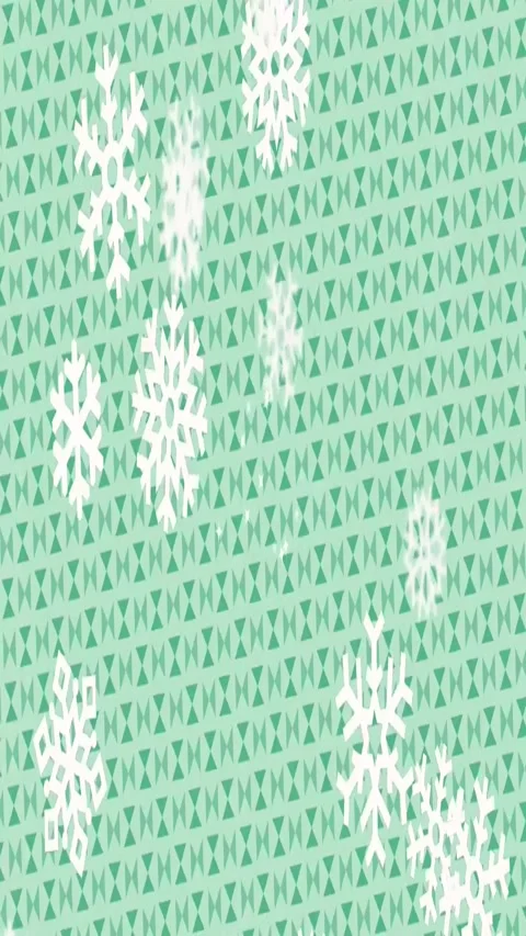 Background Vertical Light Motion Design Video Modern Abstract Pattern Texture 4K Video stock 283135084