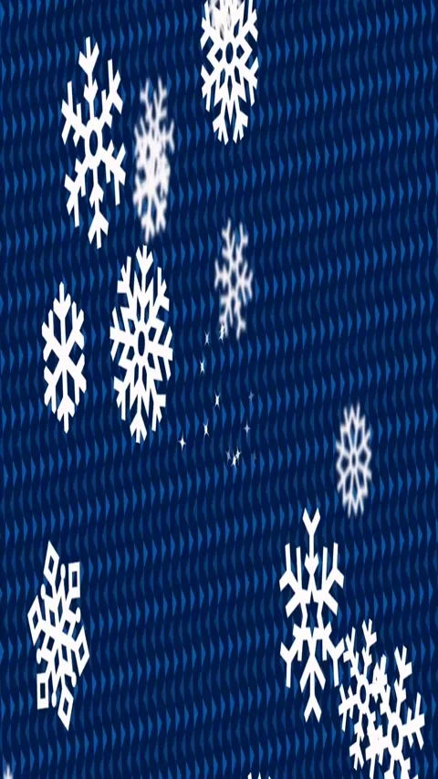 Background Vertical Light Motion Design Video Modern Abstract Pattern Texture 4K Stock Footage 283135107