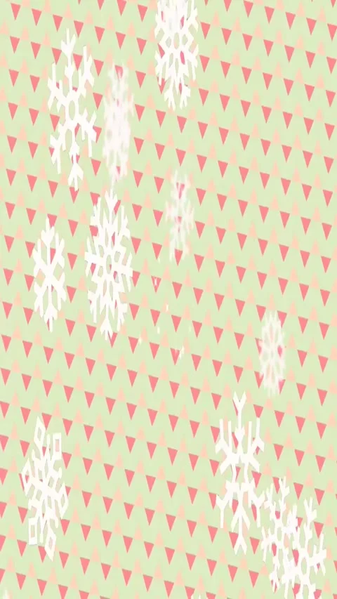Background Vertical Light Motion Design Video Modern Abstract Pattern Texture 4K Stock Footage 283135109