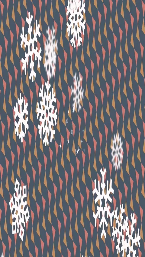 Background Vertical Light Motion Design Video Modern Abstract Pattern Texture 4K Stock Footage 283135139