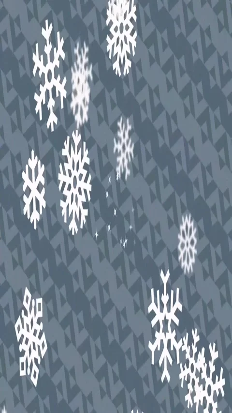 Background Vertical Light Motion Design Video Modern Abstract Pattern Texture 4K Stock Footage 283135220