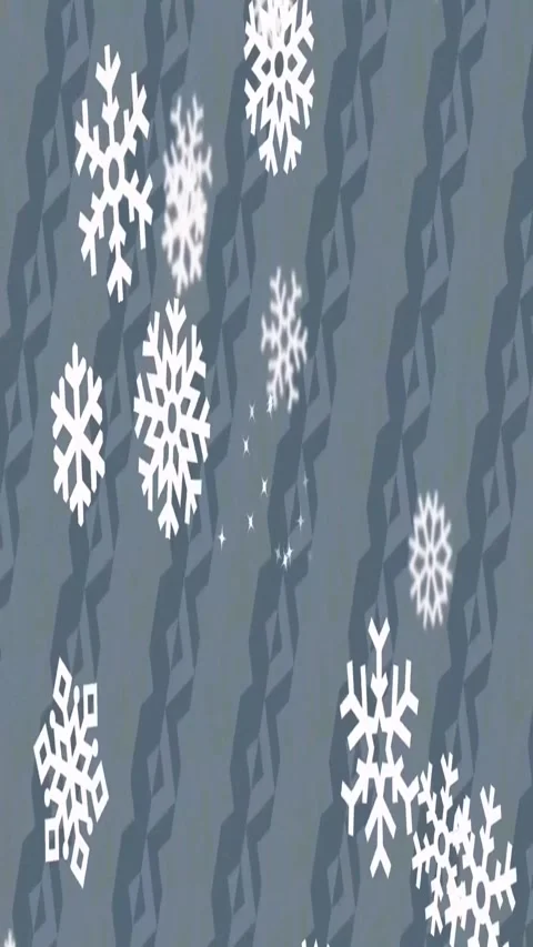 Background Vertical Light Motion Design Video Modern Abstract Pattern Texture 4K Stock Footage 283135232