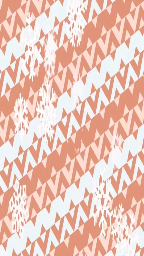 Background Vertical Light Motion Design Video Modern Abstract Pattern Texture 4K Stock Footage 283135267