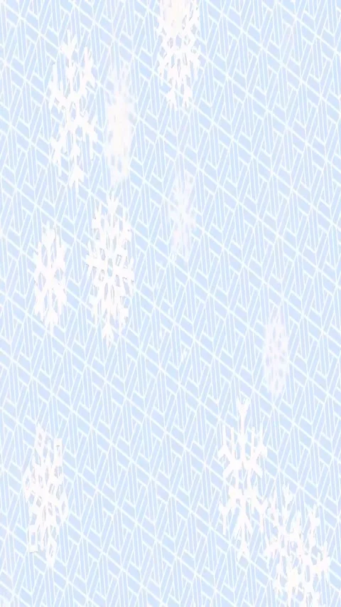 Background Vertical Light Motion Design Video Modern Abstract Pattern Texture 4K Stock Footage 283135308