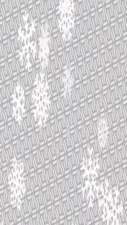 Background Vertical Light Motion Design Video Modern Abstract Pattern Texture 4K Stock Footage 283135321