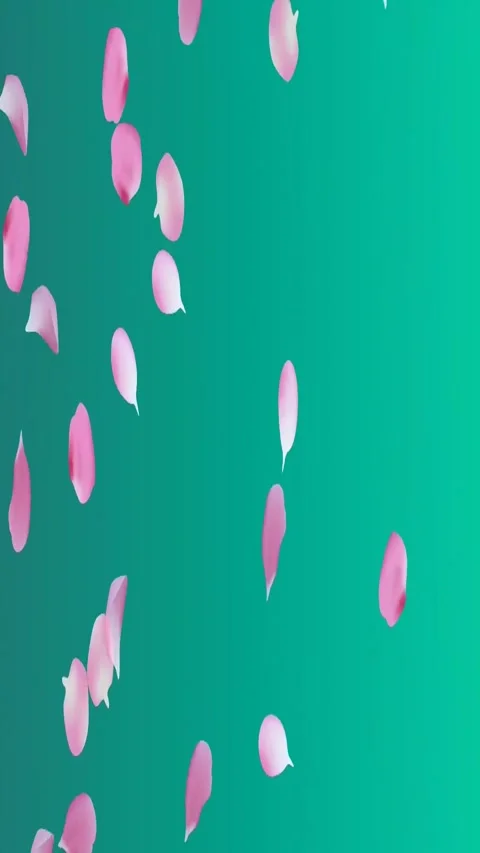 Background Vertical Light Motion Design Video Modern Abstract Pattern Texture 4K Stock Footage 283135395