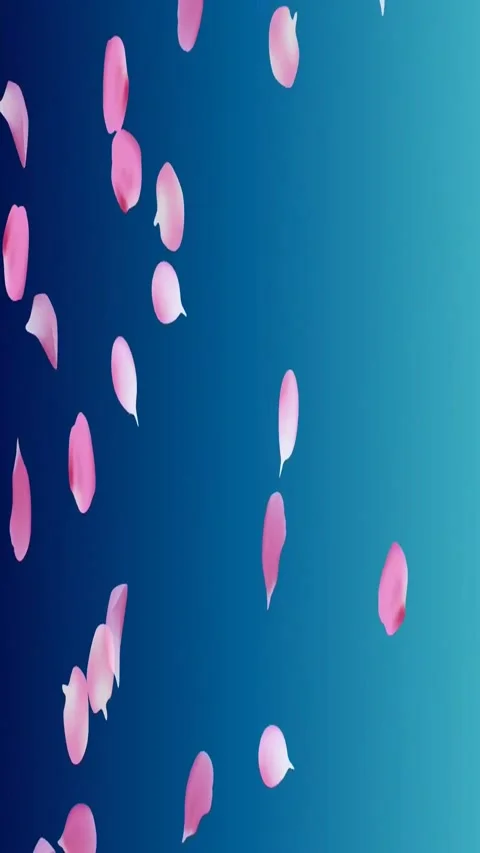 Background Vertical Light Motion Design Video Modern Abstract Pattern Texture 4K Stock Footage 283135433