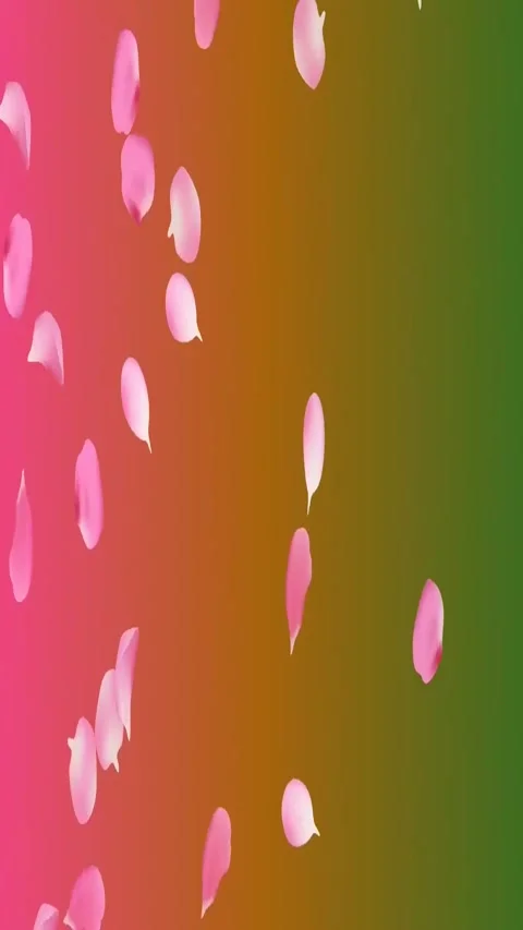 Background Vertical Light Motion Design Video Modern Abstract Pattern Texture 4K Video stock 283135473