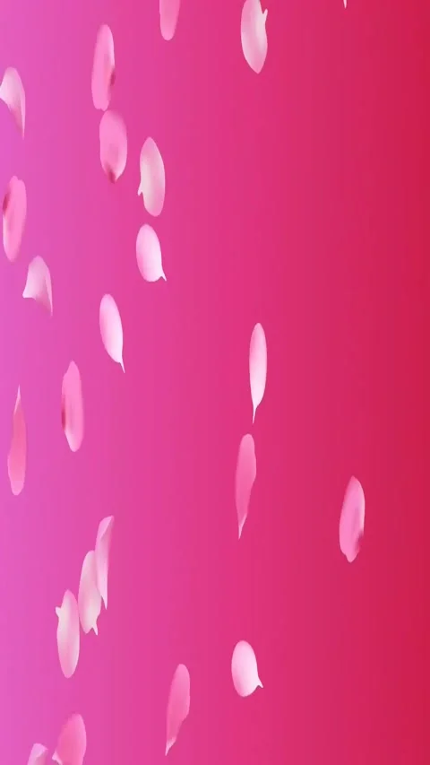 Background Vertical Light Motion Design Video Modern Abstract Pattern Texture 4K Stock Footage 283135475