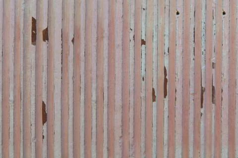 Background with vertical lines Stock Photos