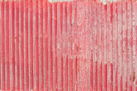 Background with vertical lines Stock Photos