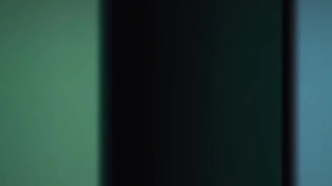 Background with vertical stripes Stock Footage 303450185
