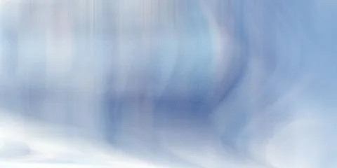 Background of vertical wavy lines of pastel abstract 库存插图