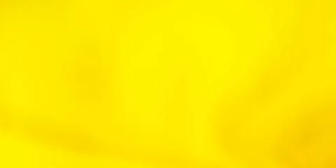 Background of vertical wavy lines of pastel abstract イラスト素材