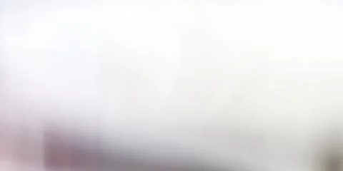 Background of vertical wavy lines of pastel abstract イラスト素材