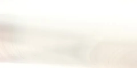 Background of vertical wavy lines of pastel abstract イラスト素材