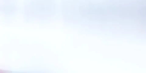 Background of vertical wavy lines of pastel abstract イラスト素材