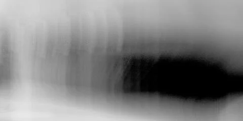 Background of vertical wavy lines of pastel abstract Stock Illustration