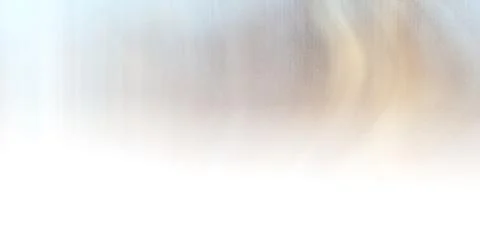 Background of vertical wavy lines of pastel abstract イラスト素材